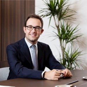 Packaging sostenibile, Maider Ncg fa shopping e si rafforza