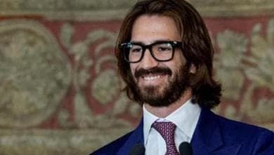 Lmdv rinuncia all'Opa su Il Fatto dopo il no del cda e dei soci. 'La nostra porta resta aperta'