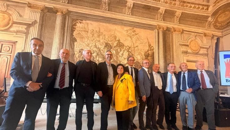 I “Buoni dottori” al Pilastro: dodici luminari al servizio degli ultimi