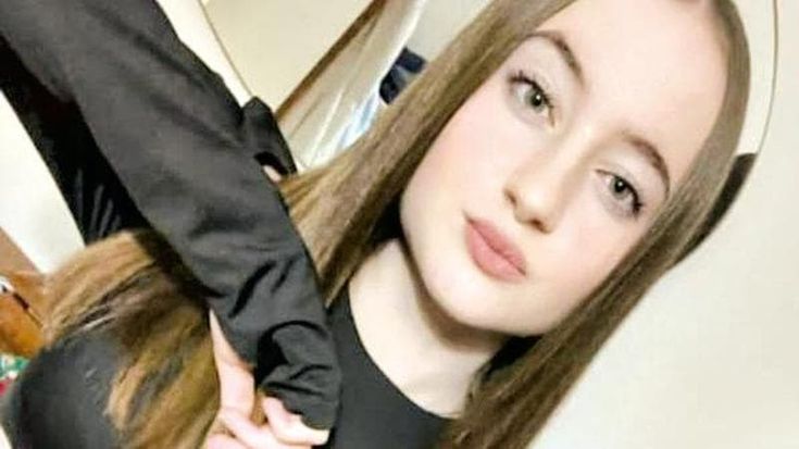 Morte intossicate mamma e figlia, cinque sanitari indagati. Gli alimenti sospetti della cena