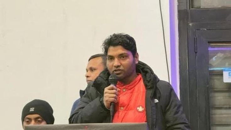 Strage di Casalotti, il killer Shahadat Hossain è in fuga da un mese
