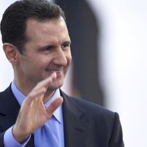 "Un dittatore che alimenta la violenza". Assad visto dalle attiviste siriane