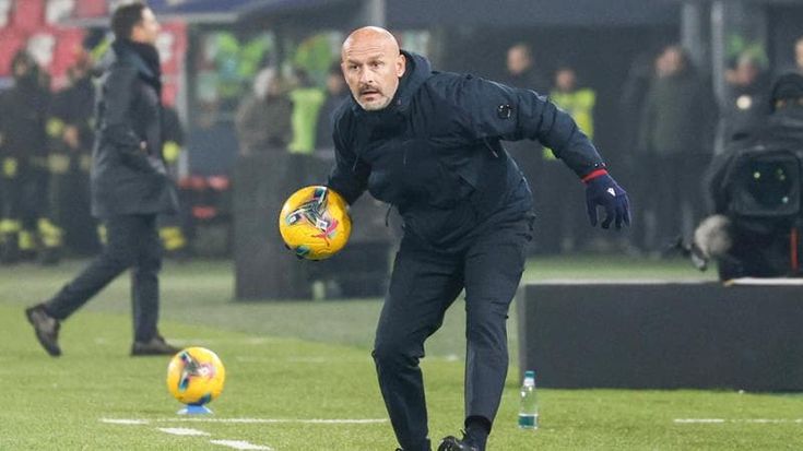 Coppa Italia, Bologna-Monza: dove vederla in diretta tv e streaming, probabili formazioni