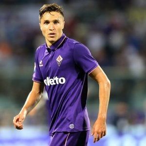 Fiorentina, la lunga attesa. Mercato e Uefa, è una settimana decisiva