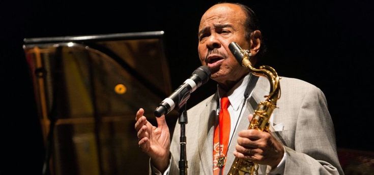 Il jazz di Benny Golson e le mille vite dell'ultimo mito