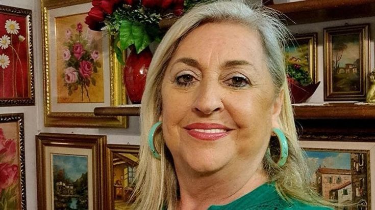 Femminicidio di Silvana Damato, i Ris nella casa con il luminol per cercare tracce di sangue