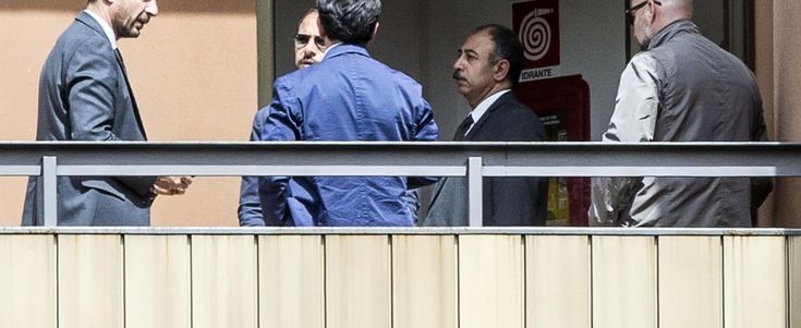 Regeni, nel dossier di 30 pagine l'ultima beffa degli egiziani: "Niente tabulati, c'è la privacy" 