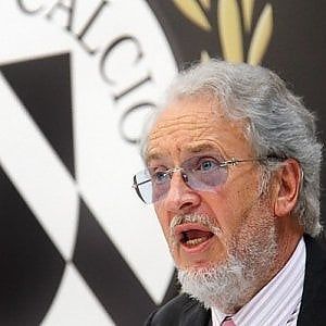 Udinese, Pozzo va in pensione: ''Mi sono divertito, lascio in buone mani''
