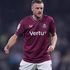 La polvere di Vardy