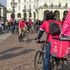 Piemonte, i 5stelle bloccano la prima legge sulla gig economy: 