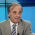 Addio Claudio Nobis, il fondatore del moderno giornalismo dell’auto
