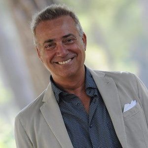 Massimo Ghini: "Schierato con il Sì, io mai con la destra"