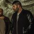 Gomorra 3, finale di stagione: patti di sangue e lacrime d'addio