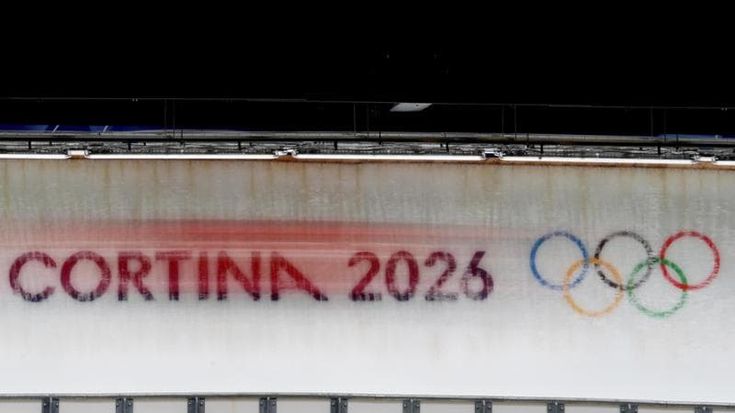 Rai, fuorionda nella gara di bob: “Evitiamo equipaggio Israele”. L’ad Rossi: “Avviata istruttoria”