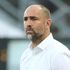 Udinese, ufficiale l'esonero di Tudor. Gotti in panchina col Genoa