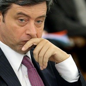 Andrea Orlando: "Giudici fermatevi, scioperare per le ferie sarebbe un errore, ora serve lo sforzo di tutti"