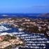 Costa Smeralda, due turisti francesi travolti e uccisi da un suv. Indagato l'autista
