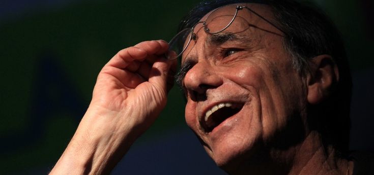 Tra musica e cabaret, tre serate allo Zelig di Milano