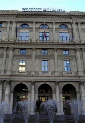 Spending review in Regione<br />"Taglieremo altri 600 mila euro"