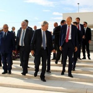 Il limbo degli Enti locali: ecco perché la ripresa è fragile e le differenze territoriali si ampliano