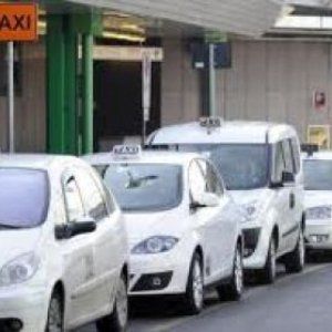 Palermo, a gennaio parte il taxi condiviso: in centro con 2 euro