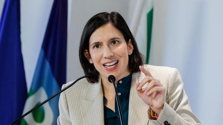 Schlein riunisce la direzione Pd: “Sano ci sia una minoranza, ma la linea è una”
