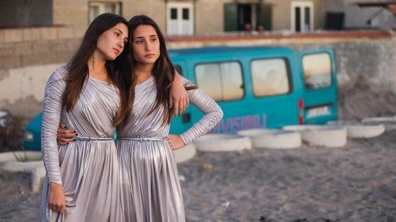 Un distretto audiovisivo in Campania, è l'ora della sfida