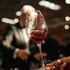 Da Rivella a Occhipinti, i nomi di un vino che cambia nella guida Slow Wine 2027