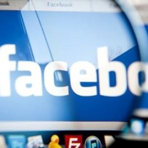 Pubblicità nei video, Facebook corteggia gli editori 