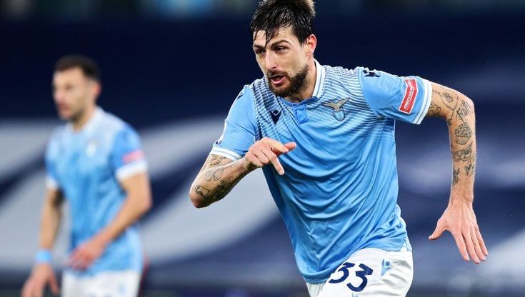 Inter, Acerbi la prima scelta di Inzaghi. Affare low cost per sistemare la difesa