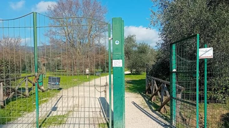 “Basta con gli spacciatori nel quartiere”: la protesta degli abitanti di Rifredi