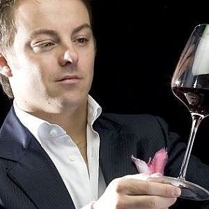 "Una scuola a Firenze<br />per insegnare il vino a tutti"
