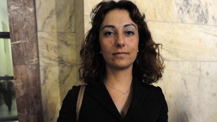 L’avvocata Debora Piazza: “Mai creduto alle parole dell’agente. Arriveremo alla verità su Rogoredo”