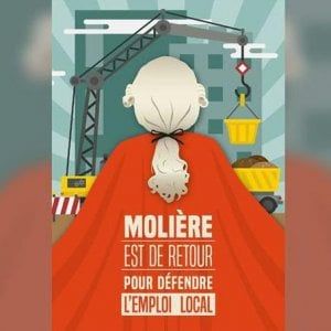 Lavora in Francia solo chi parla francese, a rischio i frontalieri del Ponente ligure