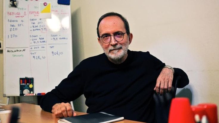 “Teatro contro la paura”: il premio Enriquez a Vacis e ai suoi allievi