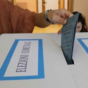 Comunali a Roma, come si vota al ballottaggio