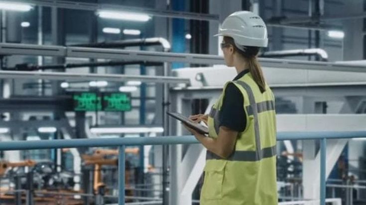 Imprese e atenei “scoprono” le reti private del 5G