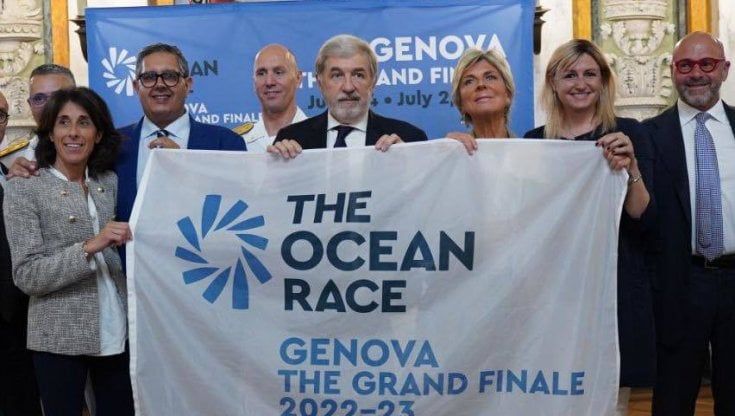 Genova, tutti i conti di Ocean Race:  gli sponsor privati e il contratto da 12 milioni che il Comune deve coprire