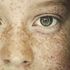 Fotoprogetto: il bullismo negli occhi degli adolescenti