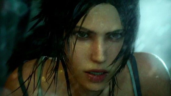 Oscar italiani dei videogame, al Maxxi si premia il "Drago d'oro".