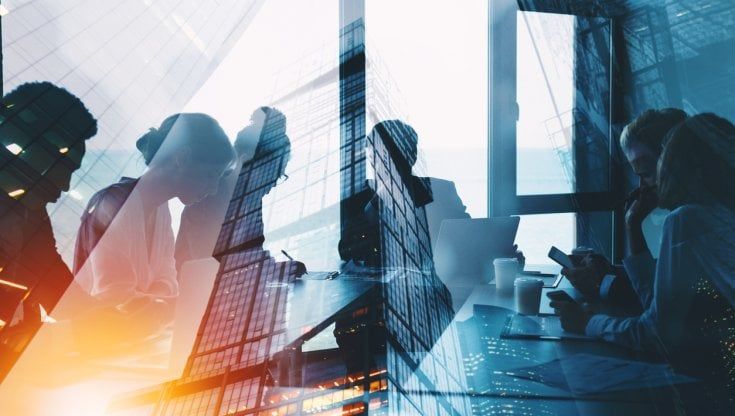 Finanza a impatto, l'importanza di misurare i risultati