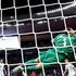 Francia-Italia, le pagelle: Olise cambia passo nella ripresa, Donnarumma monumentale
