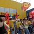 Ikea, dipendenti in sciopero per l'integrativo. L'azienda: 