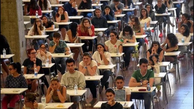 Vi spiego perché la Fisica è la bestia nera degli studenti