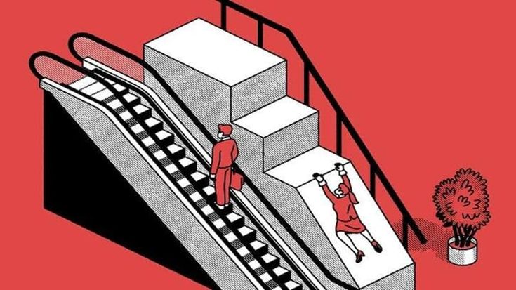 Lavoro sottopagato e welfare all’anno zero, i diritti proibiti per le donne