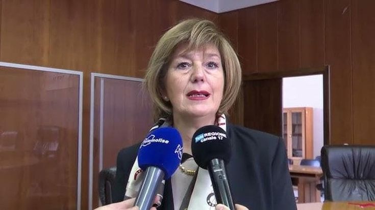 Giallo di Pietracatella, la procuratrice invita alla cautela: “Nessuna certezza sull’avvelenamento”