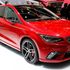 La nuova Seat Ibiza