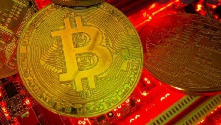 Il faro della Sec sulla finanza decentralizzata