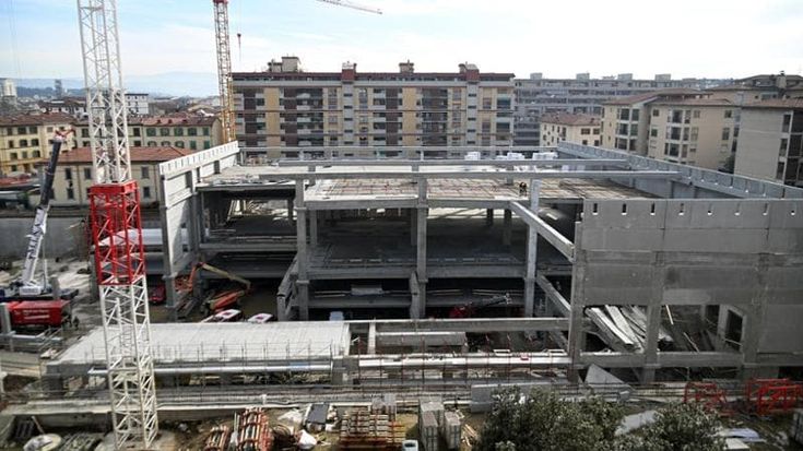Sicurezza, scudo per le imprese. Più difficile dimostrare i reati