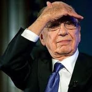 L'utile Fox sale, ma le entrate deludono gli analisti